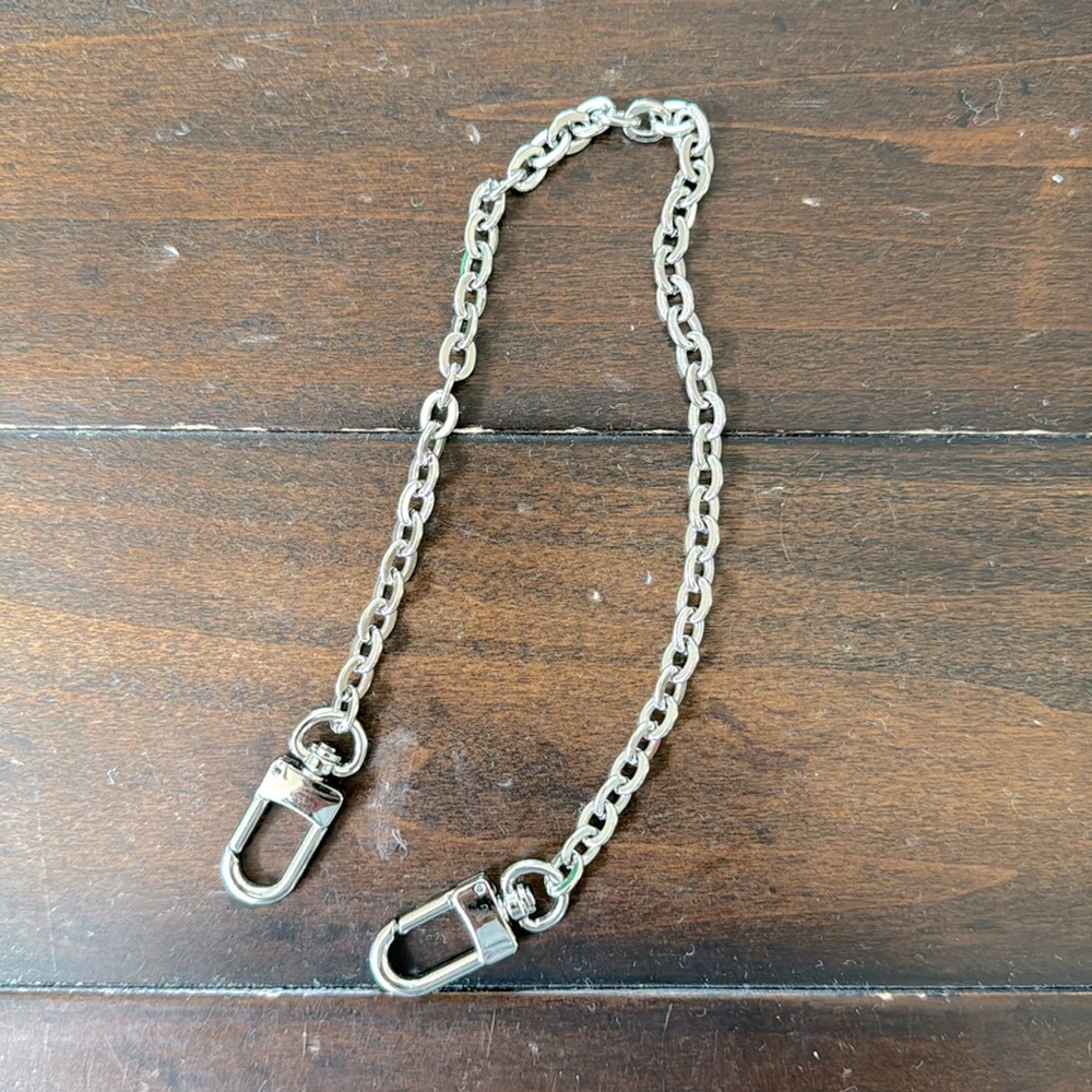 Purse chain - Picture 2 of 2